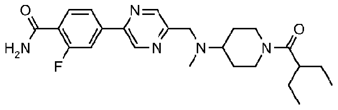 Figure imgf000107_0003