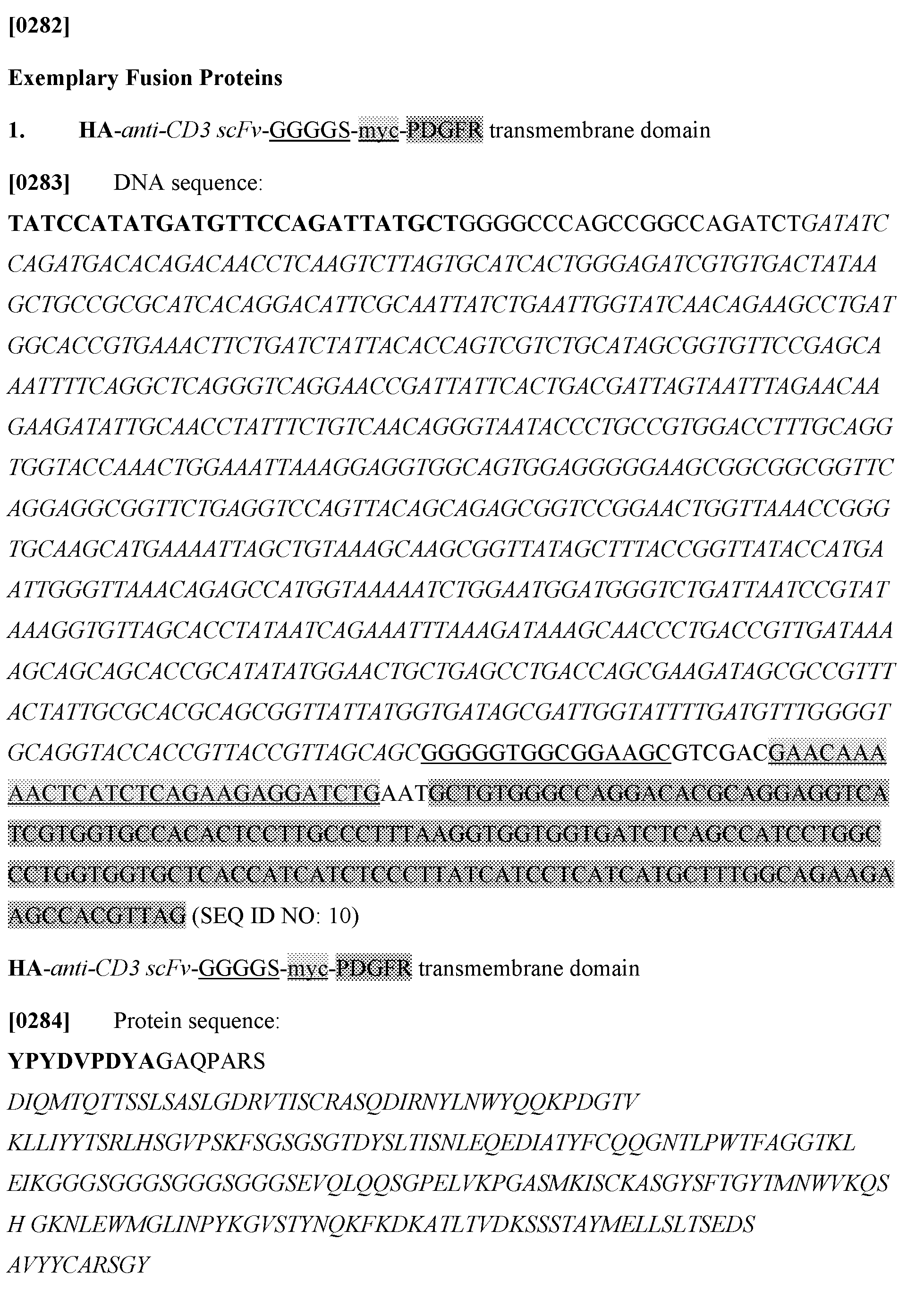 Figure imgf000079_0001