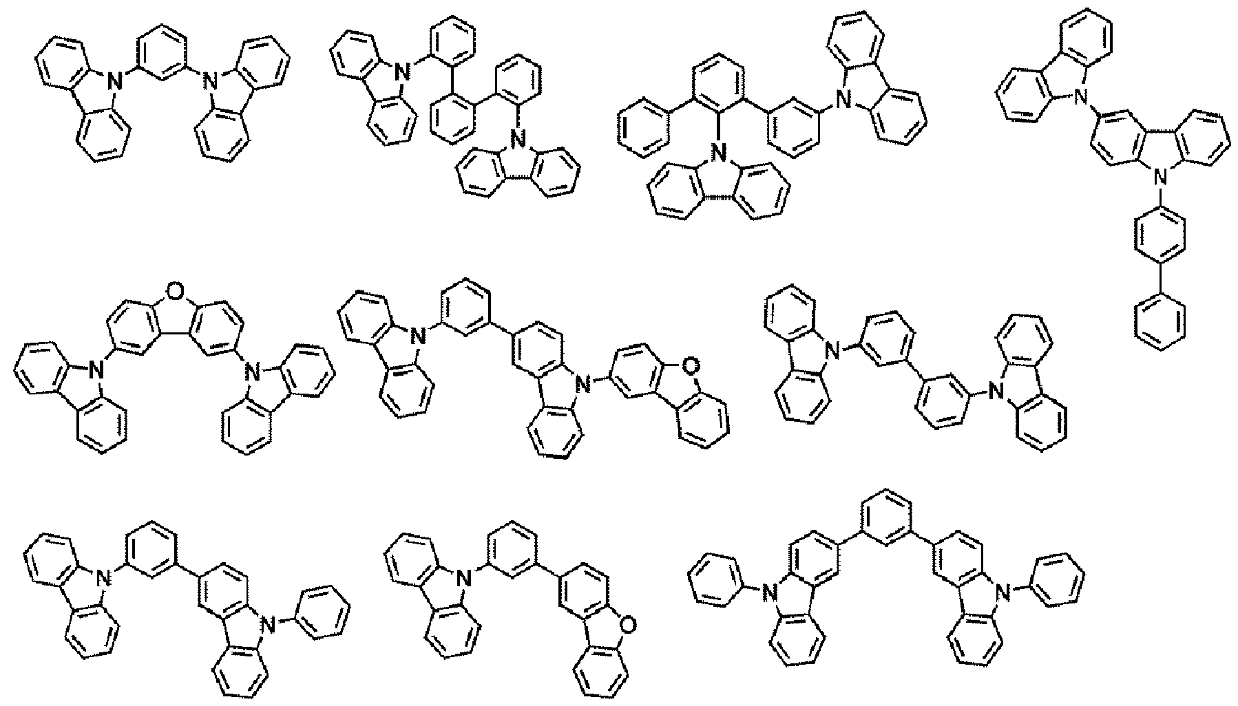 Figure imgf000034_0001