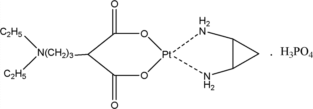 Figure BDA0000074739390000501