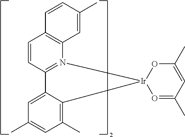 Figure US20150194612A1-20150709-C00111