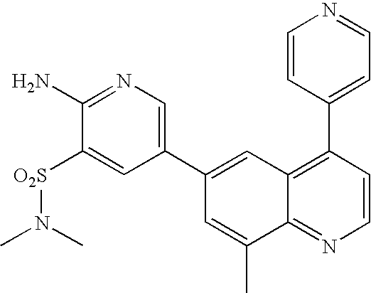 Figure US20100152112A1-20100617-C00291