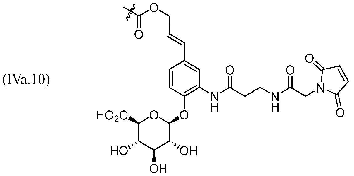 Figure imgf000130_0001