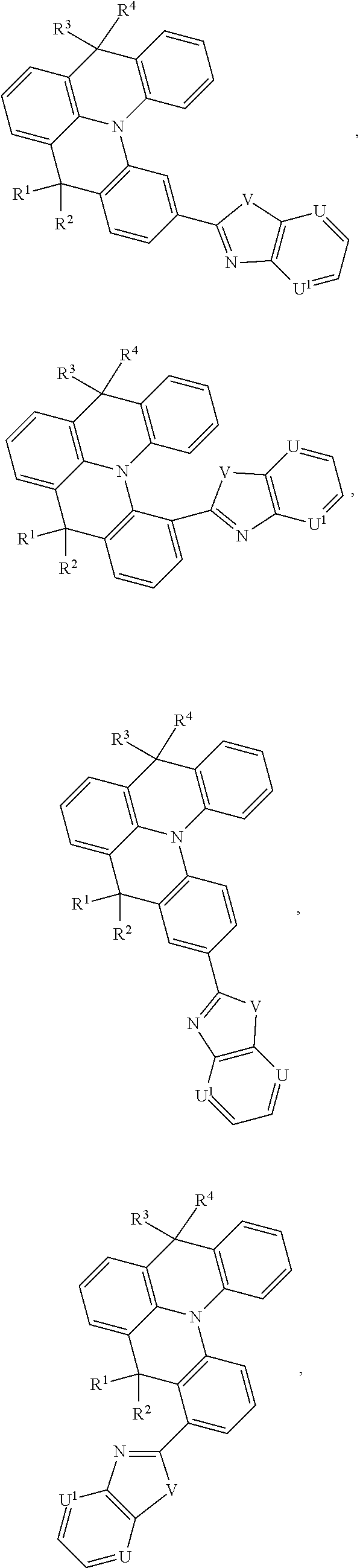 Figure US11245078-20220208-C00062