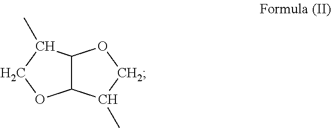 Figure US09102830-20150811-C00020