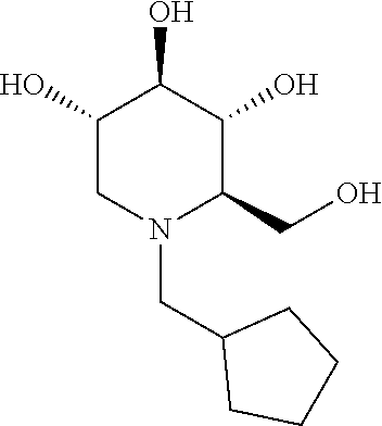 Figure US10512677-20191224-C00005