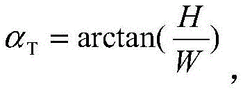Figure FDA0002865221290000011