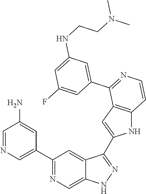 Figure US20180214427A1-20180802-C00457