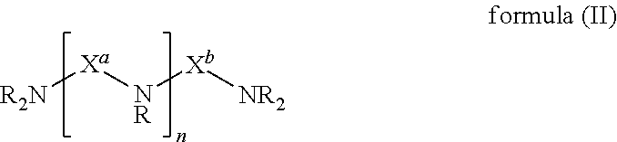Figure US08642076-20140204-C00024