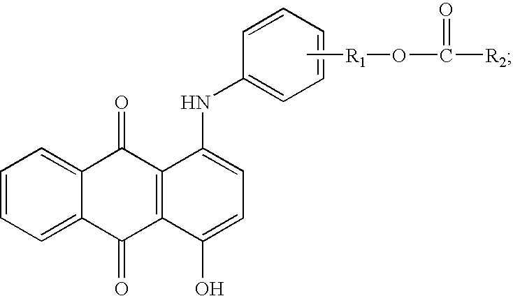 Figure US20040102540A1-20040527-C00039