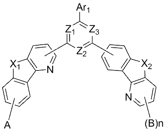 Figure PCTKR2019000614-appb-I000024