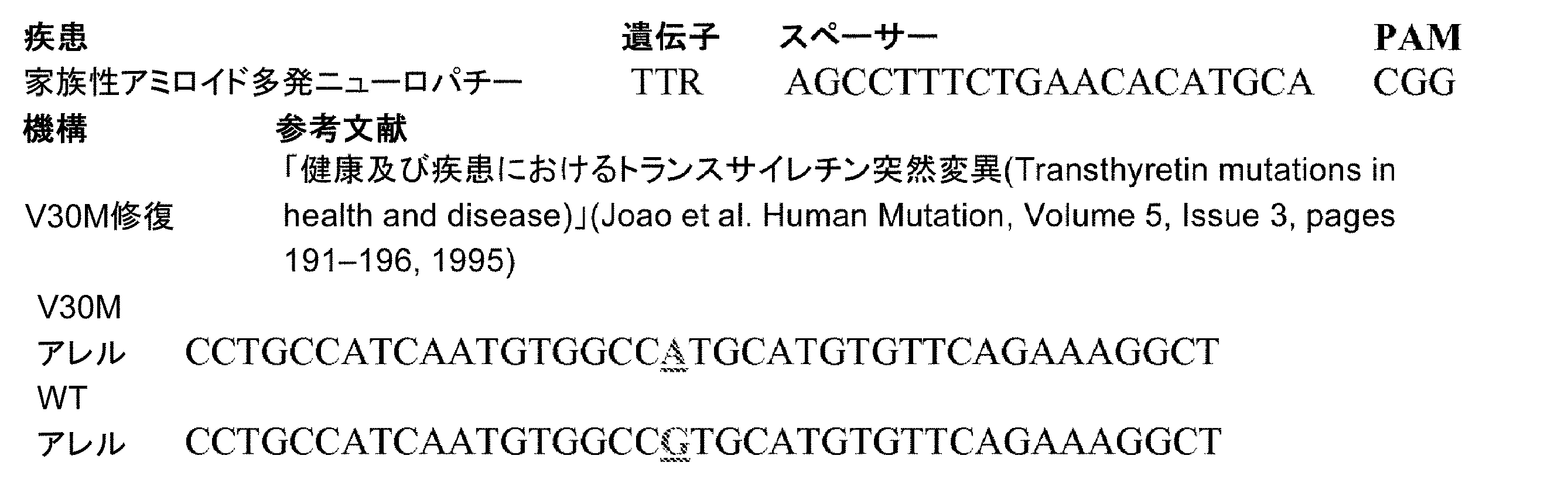 Figure 0007383062000041