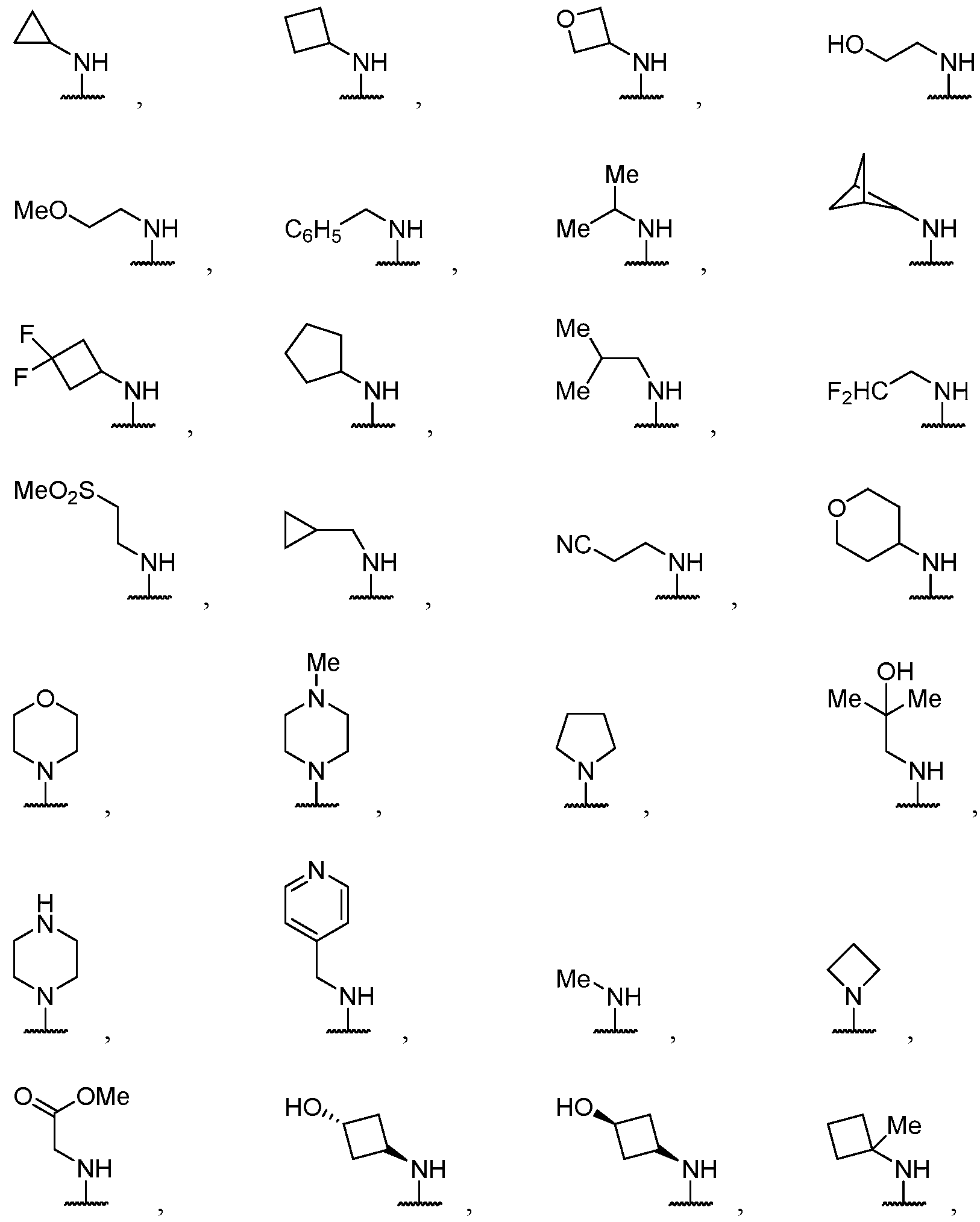 Figure imgf000085_0002