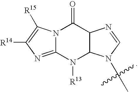 Figure US20070179100A1-20070802-C00013