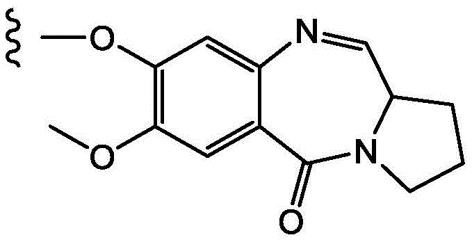 Figure BDA0003169464670000303