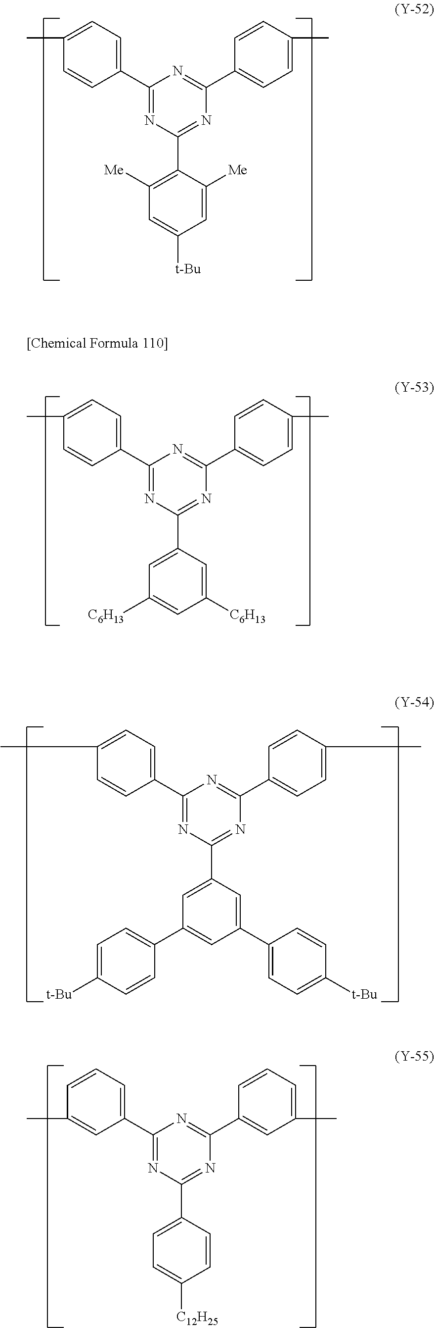 Figure US10497885-20191203-C00093
