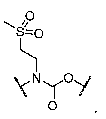 Figure imgf000098_0006