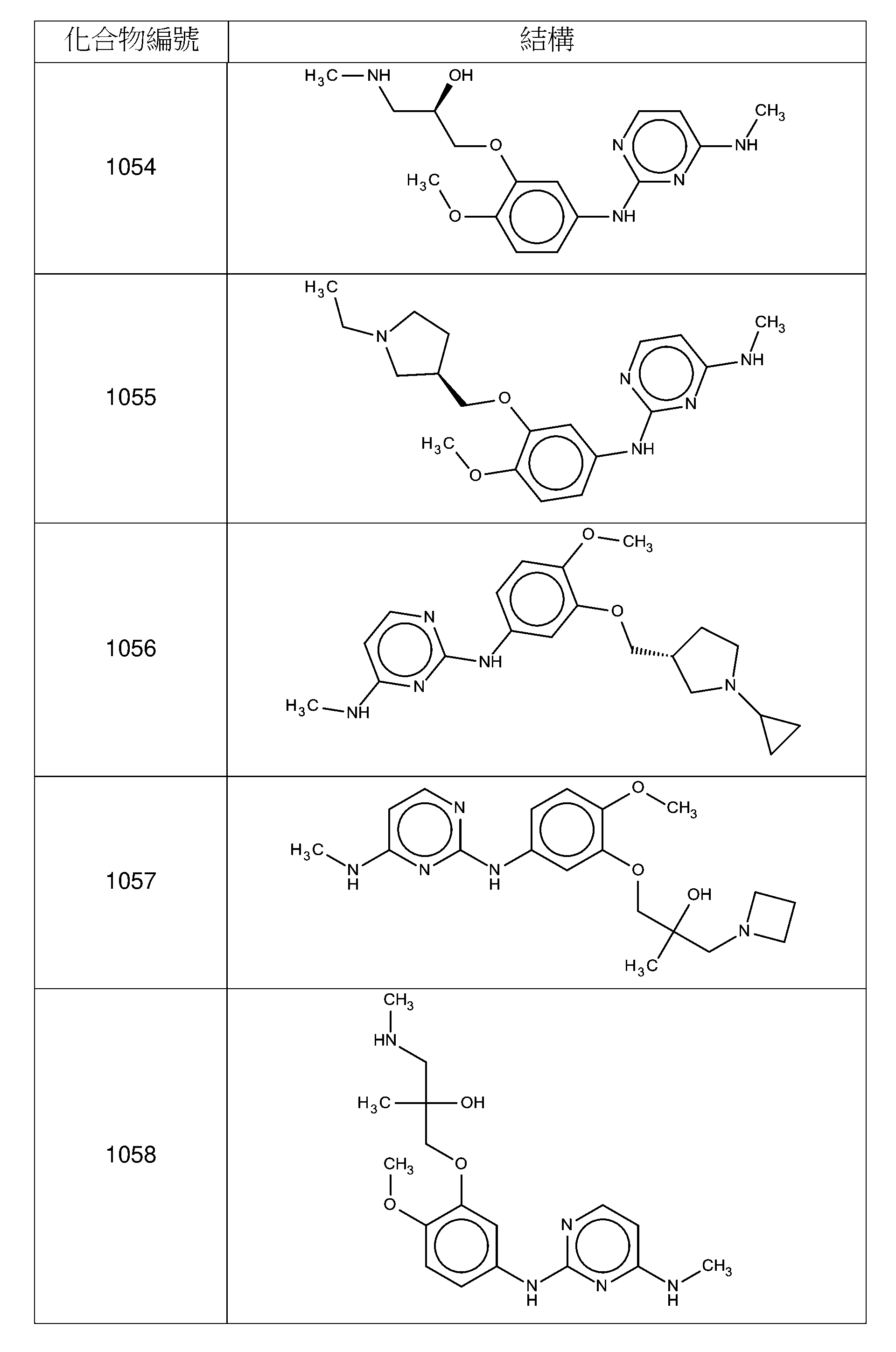 Figure 106112816-A0305-02-0710-15