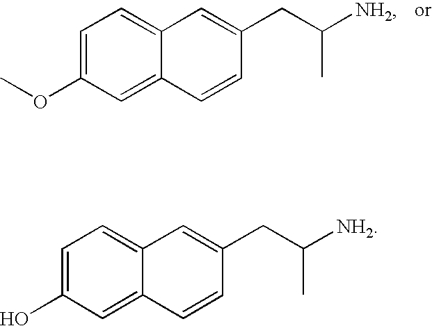 Figure US08337941-20121225-C00052