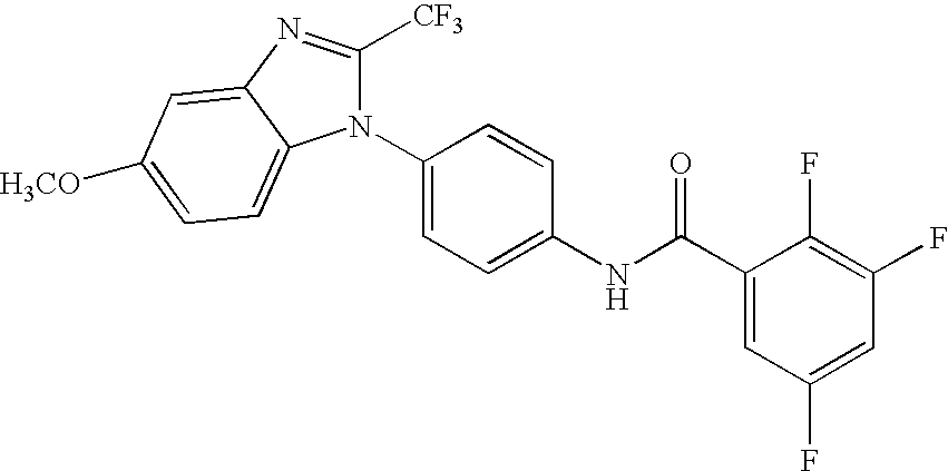 Figure US08163777-20120424-C00040