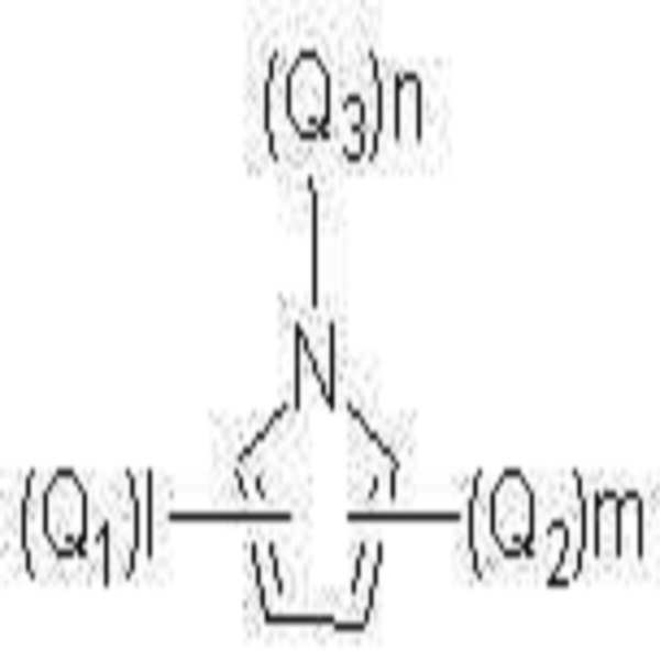 Figure 112012068361416-pat00147