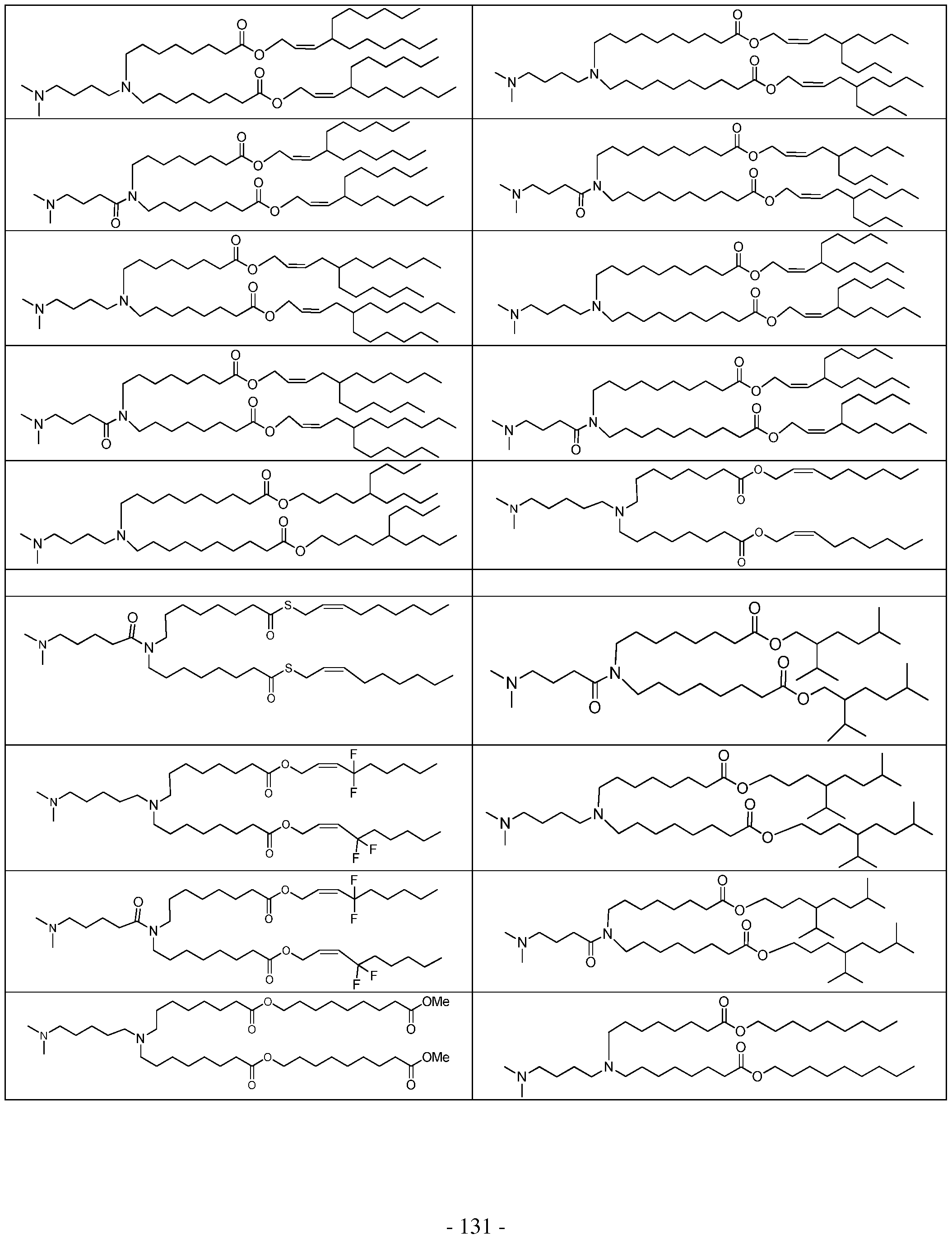 Figure imgf000132_0001