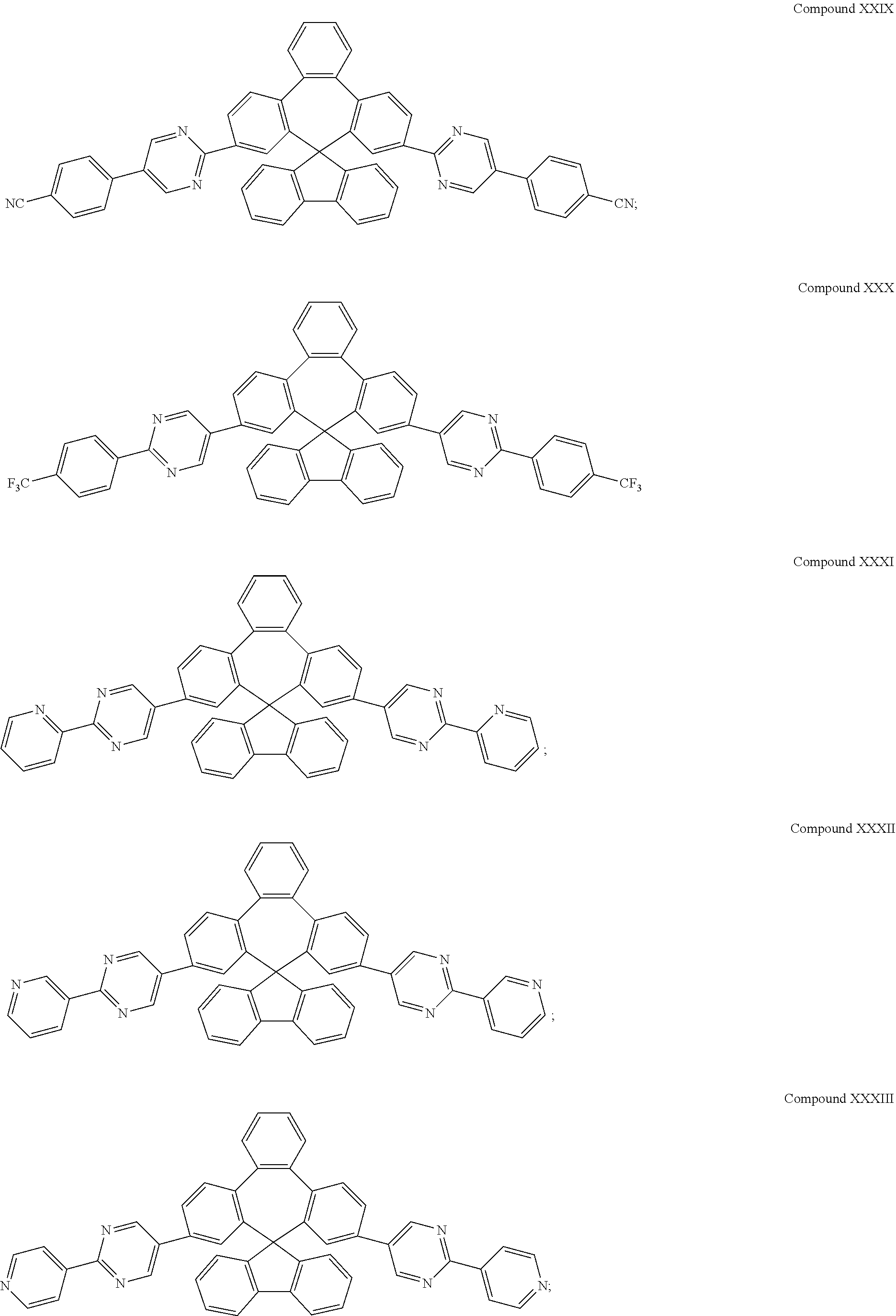 Figure US10312459-20190604-C00042