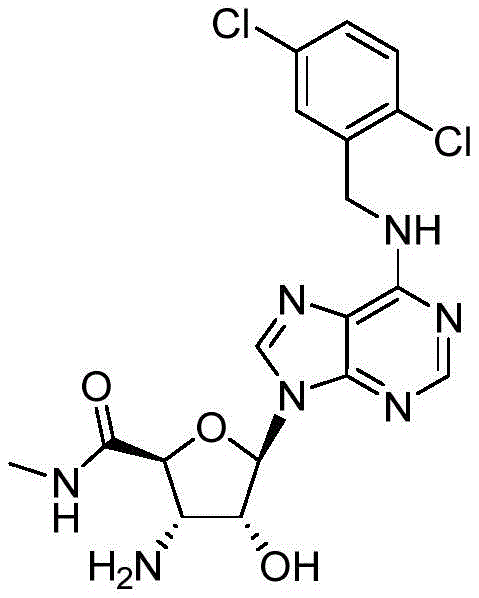 Figure BDA0003556351370000321