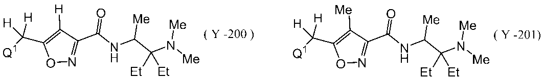 Figure JPOXMLDOC01-appb-I000172