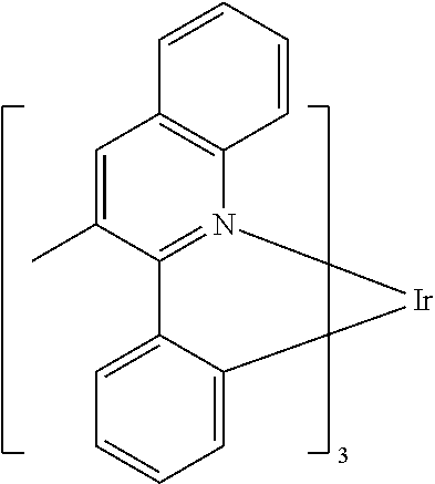 Figure US10135007-20181120-C00162