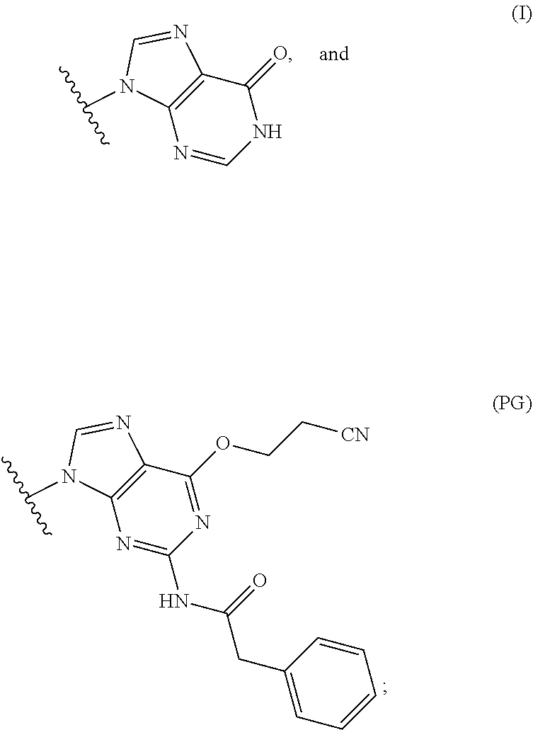 Figure US20210198296A1-20210701-C00028
