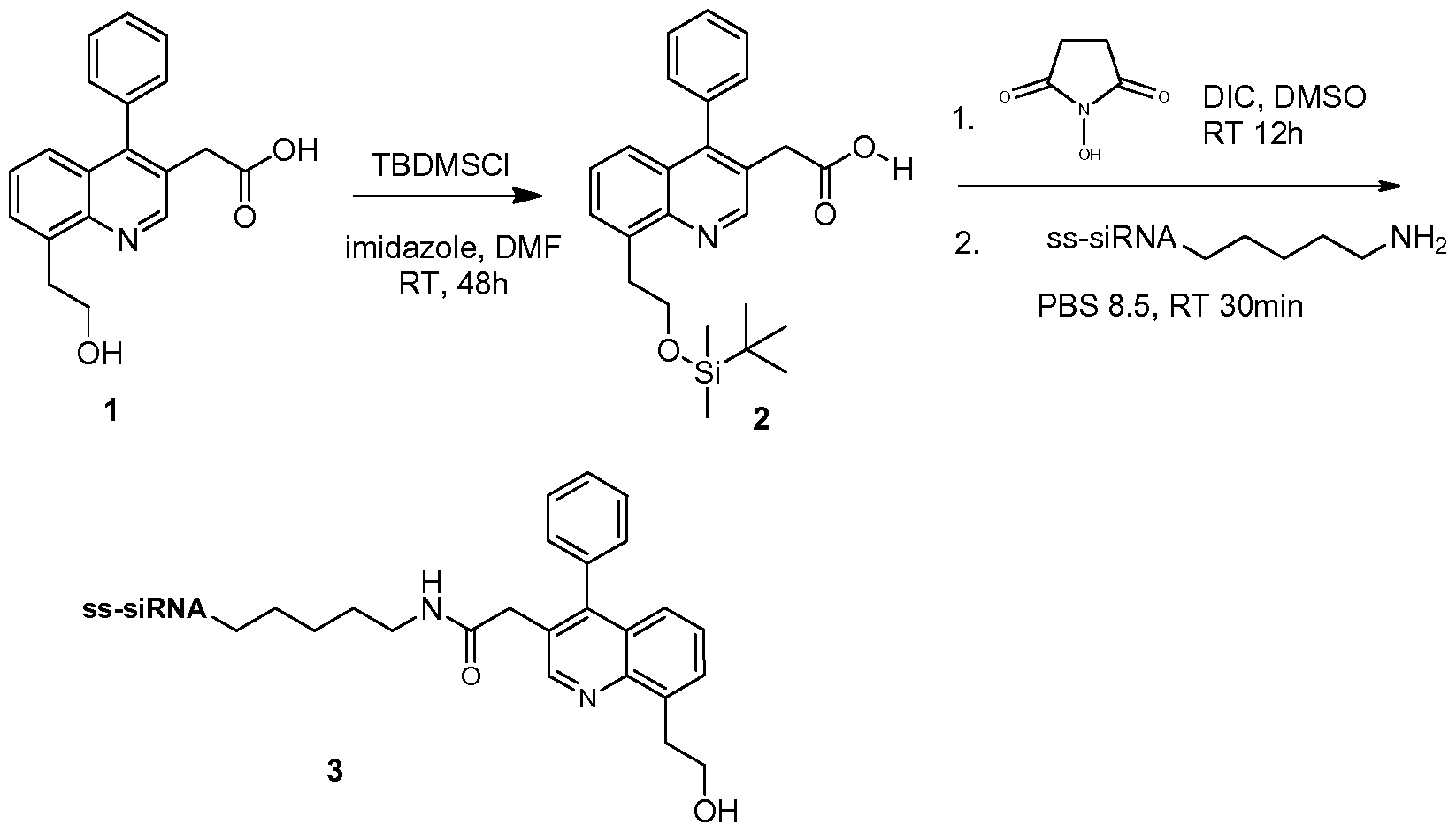 Figure imgf000212_0001