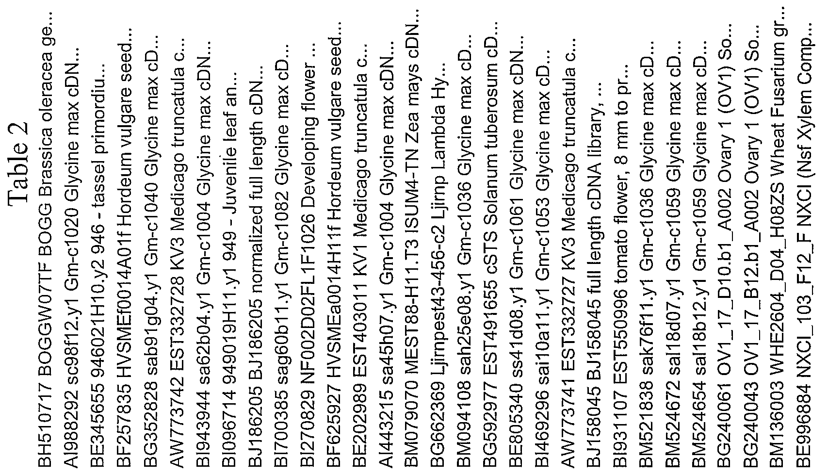 Figure imgf000089_0001