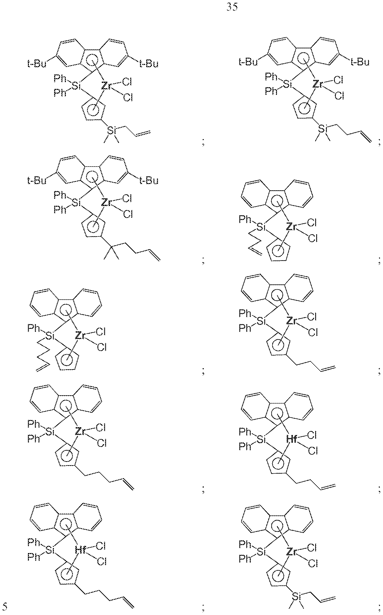 Figure imgf000036_0001