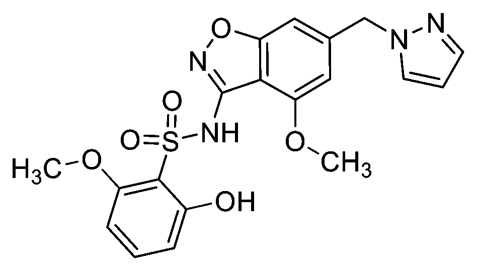 Figure 2023175821000137