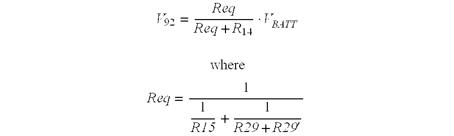 Figure US20040054503A1-20040318-M00001