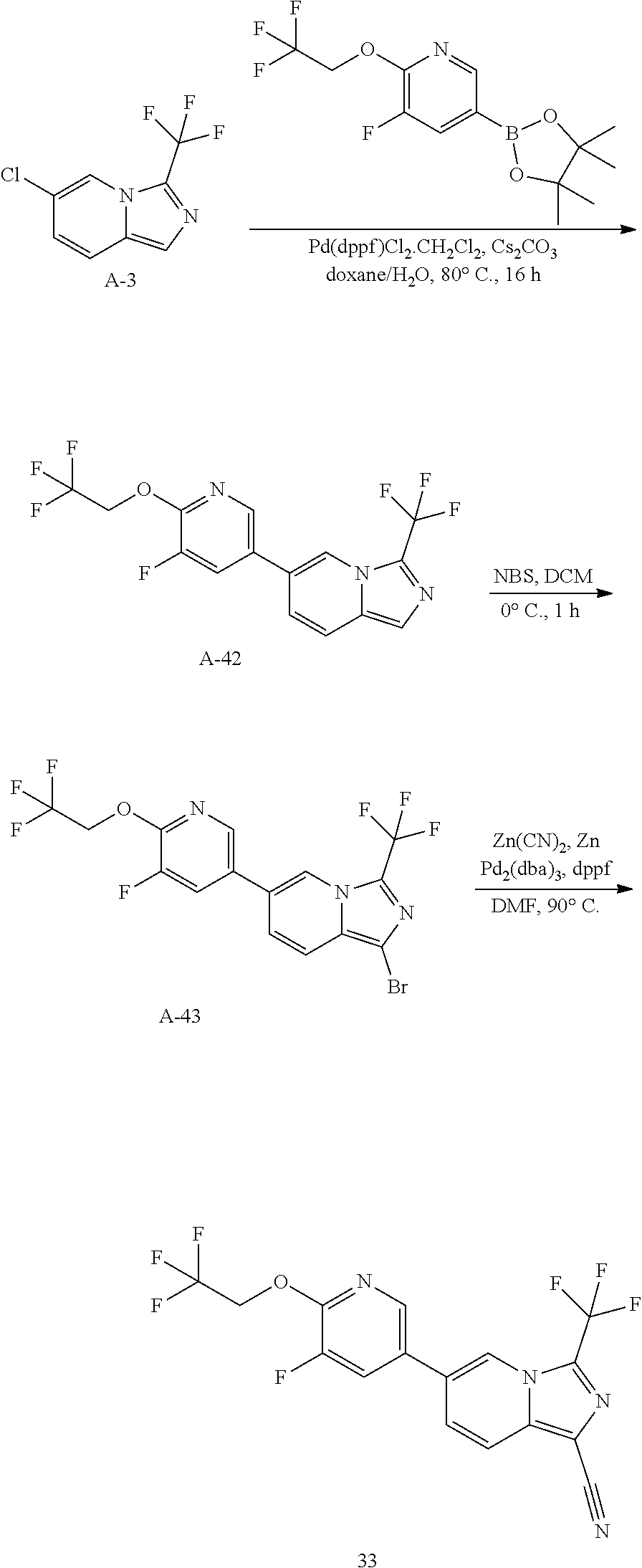 Figure US11261188-20220301-C00122