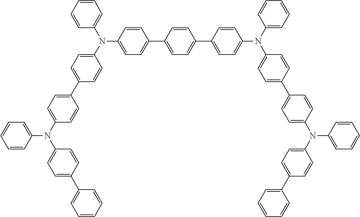 Figure US08580399-20131112-C00057