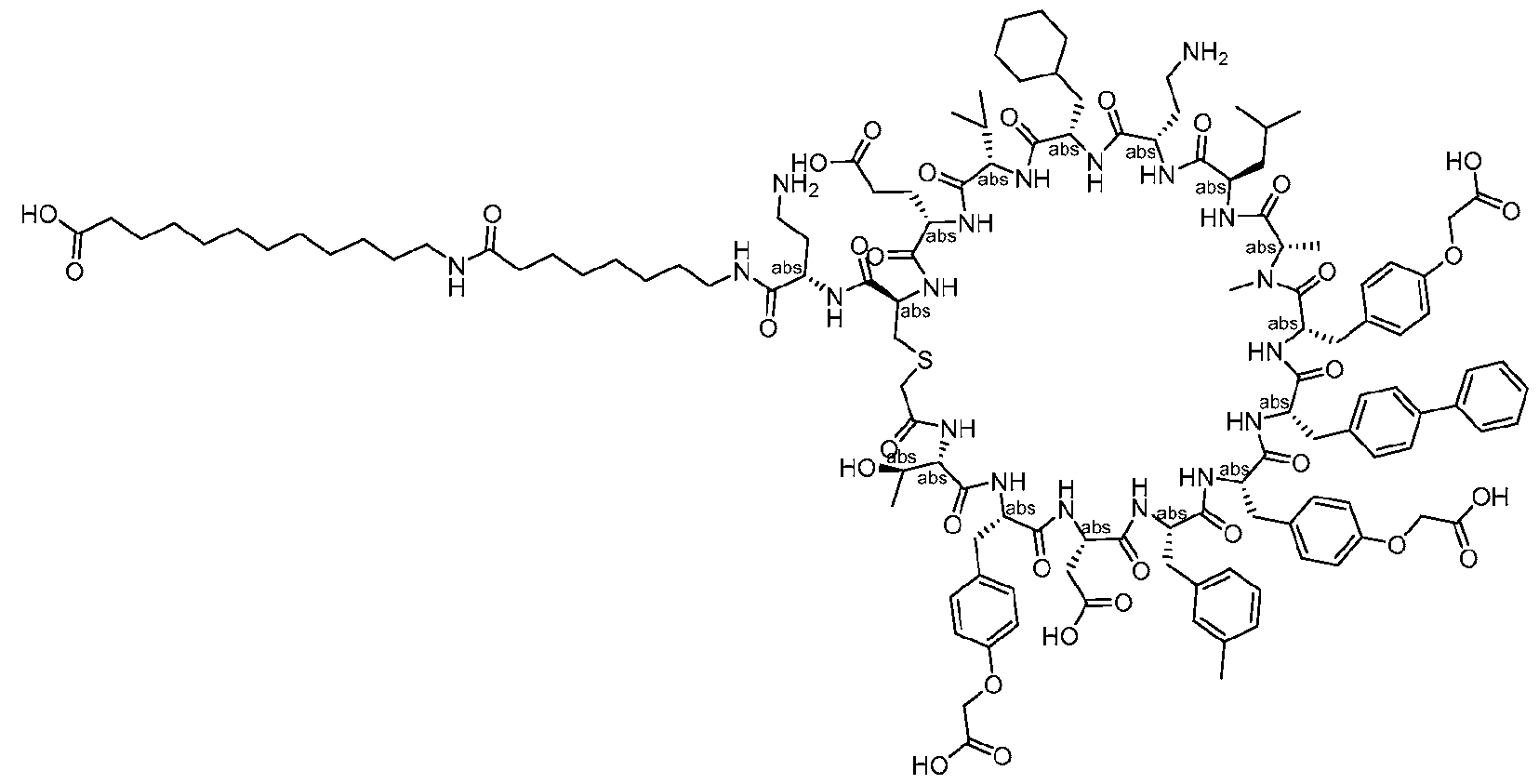 Figure imgf000870_0001