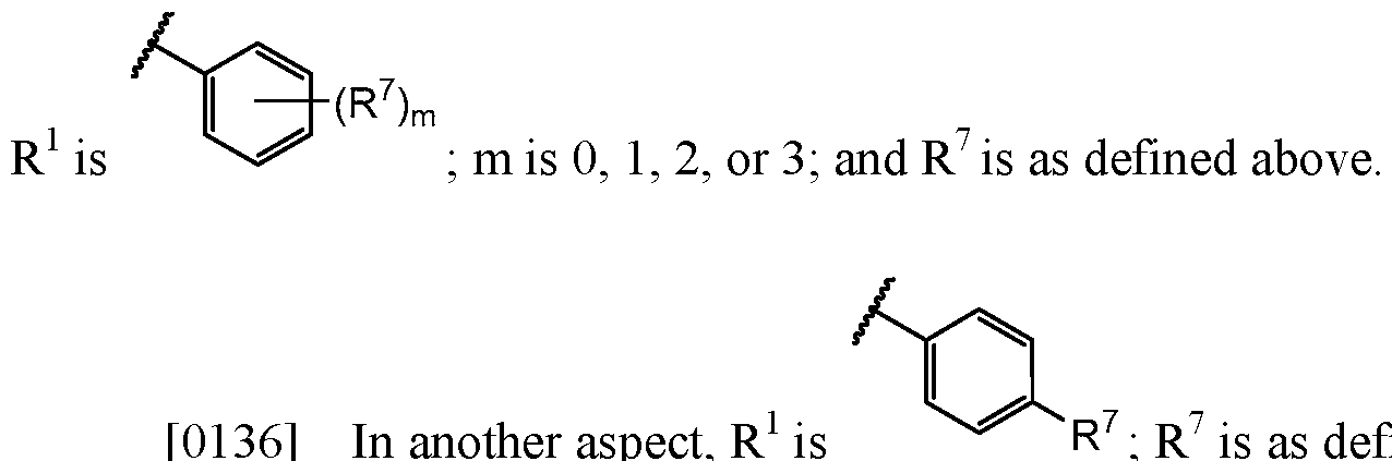 Figure imgf000066_0002