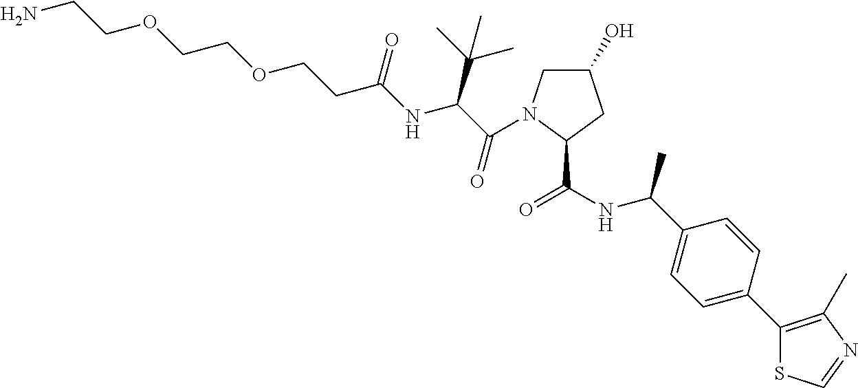 Figure US10759808-20200901-C00275