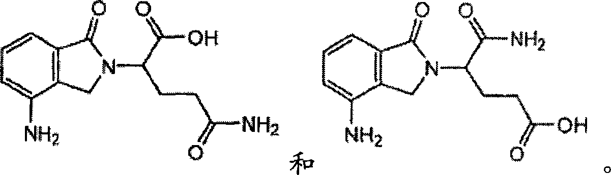 Figure A20058004637100302