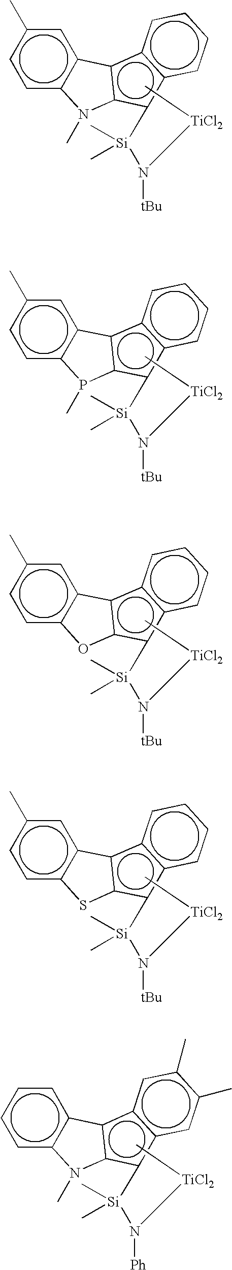 Figure US06730754-20040504-C00012