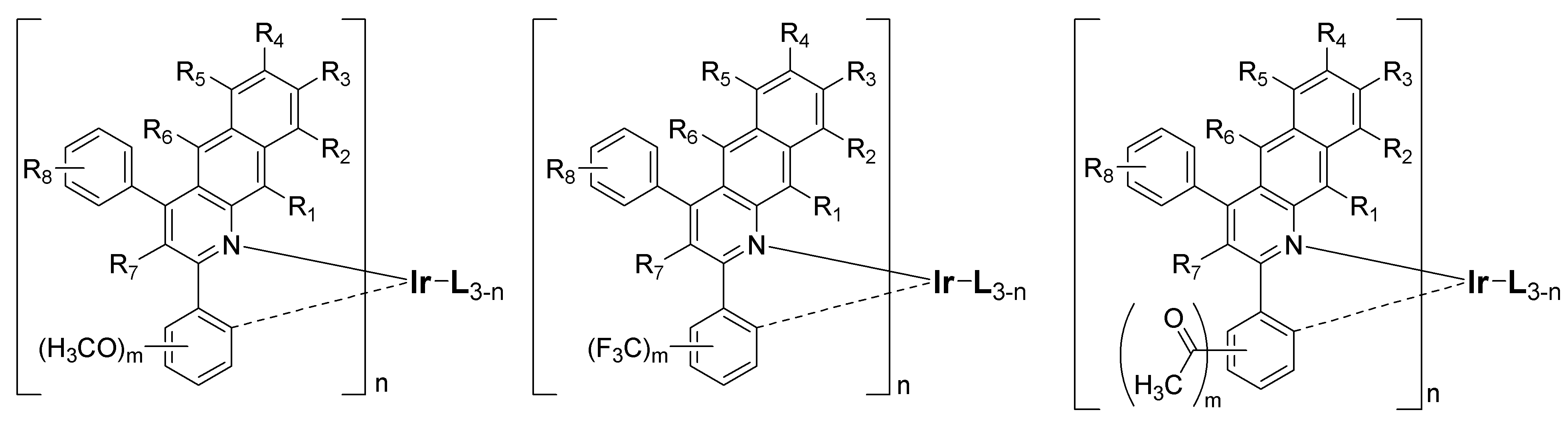 Figure 112008019876902-pat00013