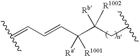 Figure US20070254897A1-20071101-C00022