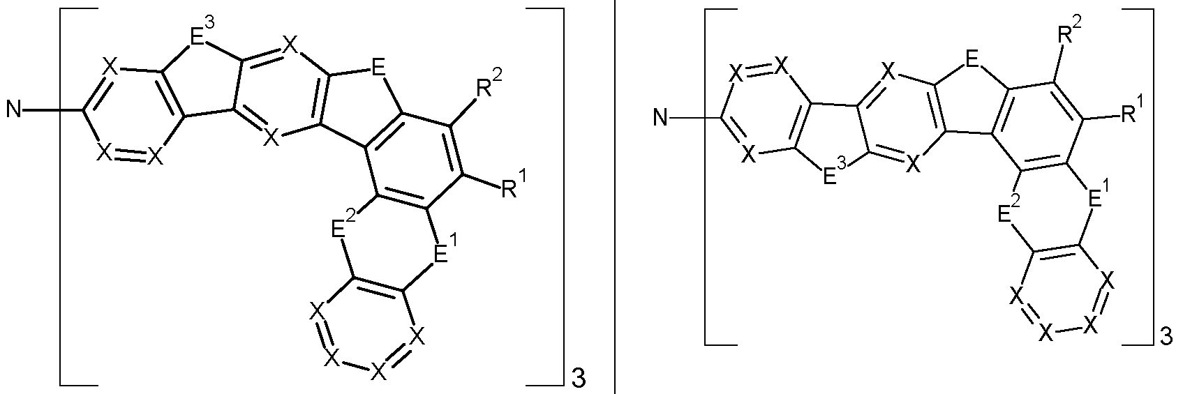 Figure imgf000032_0001