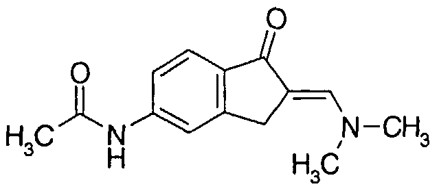 Figure imgf000118_0001