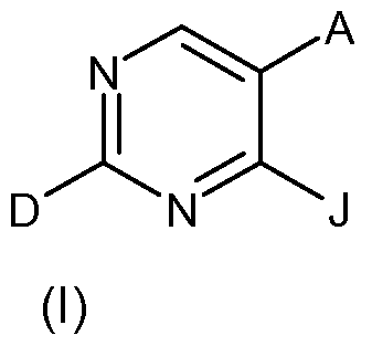 Figure imgf000003_0001