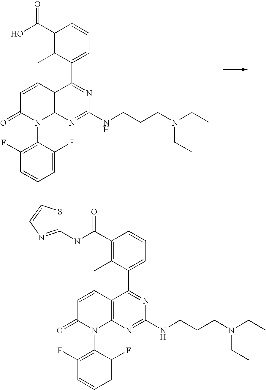 Figure US20090156597A1-20090618-C00241