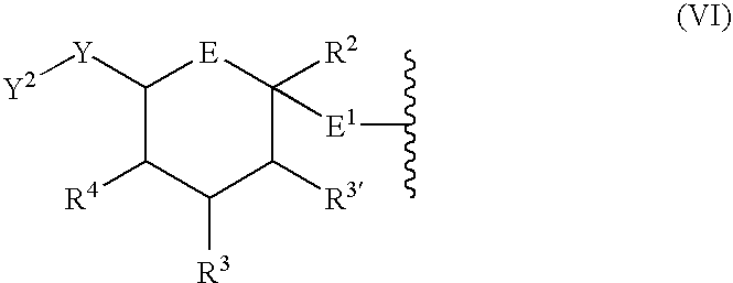 Figure US20080242607A1-20081002-C00071